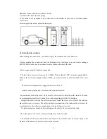 Preview for 15 page of Haier HP200M2 Installation And Service Manual