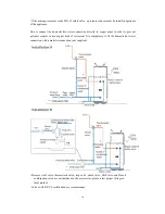 Preview for 16 page of Haier HP200M2 Installation And Service Manual