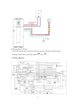 Предварительный просмотр 21 страницы Haier HP200M3 Installation And Service Manual