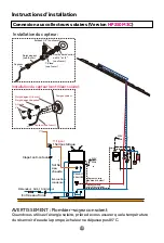 Предварительный просмотр 48 страницы Haier HP200M3 Operation And Installation Manual