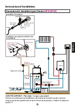 Предварительный просмотр 49 страницы Haier HP200M3 Operation And Installation Manual