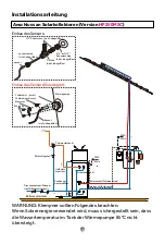 Предварительный просмотр 78 страницы Haier HP200M3 Operation And Installation Manual