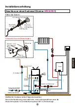 Предварительный просмотр 79 страницы Haier HP200M3 Operation And Installation Manual