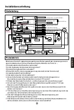 Предварительный просмотр 83 страницы Haier HP200M3 Operation And Installation Manual