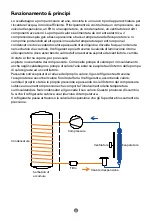 Предварительный просмотр 96 страницы Haier HP200M3 Operation And Installation Manual