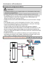 Предварительный просмотр 110 страницы Haier HP200M3 Operation And Installation Manual