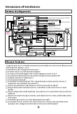 Preview for 113 page of Haier HP200M3 Operation And Installation Manual