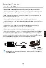 Preview for 43 page of Haier HP200S1 Operation And Installation Manual