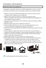 Preview for 76 page of Haier HP200S1 Operation And Installation Manual