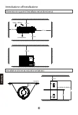 Preview for 78 page of Haier HP200S1 Operation And Installation Manual