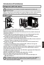 Preview for 81 page of Haier HP200S1 Operation And Installation Manual