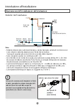 Preview for 83 page of Haier HP200S1 Operation And Installation Manual