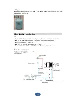 Предварительный просмотр 11 страницы Haier hp250m1 Installation And Service Manual