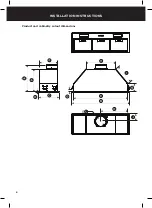 Preview for 6 page of Haier HPH60ILX2 Installation Manual/User Manual