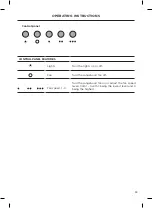 Preview for 13 page of Haier HPH60ILX2 Installation Manual/User Manual