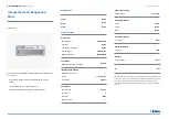 Haier HPH90ILX1 Quick Reference Manual preview