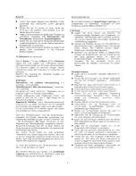 Preview for 7 page of Haier HR-123/A User Manual