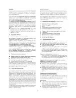 Preview for 25 page of Haier HR-123/A User Manual