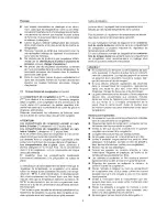 Preview for 26 page of Haier HR-123/A User Manual