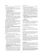 Preview for 27 page of Haier HR-123/A User Manual