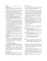 Preview for 28 page of Haier HR-123/A User Manual