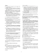 Preview for 29 page of Haier HR-123/A User Manual