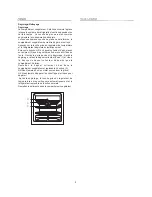 Preview for 30 page of Haier HR-123/A User Manual