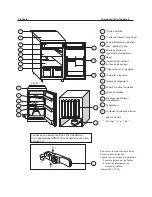 Preview for 31 page of Haier HR-123/A User Manual