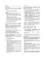 Preview for 33 page of Haier HR-123/A User Manual