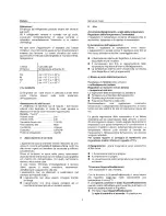 Preview for 34 page of Haier HR-123/A User Manual