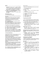 Preview for 35 page of Haier HR-123/A User Manual