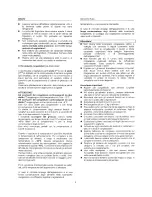 Preview for 36 page of Haier HR-123/A User Manual