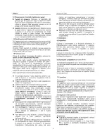 Preview for 37 page of Haier HR-123/A User Manual