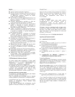 Preview for 38 page of Haier HR-123/A User Manual