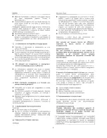 Preview for 39 page of Haier HR-123/A User Manual