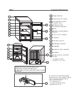 Preview for 41 page of Haier HR-123/A User Manual