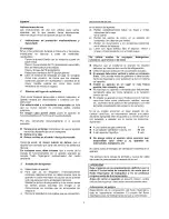 Preview for 43 page of Haier HR-123/A User Manual