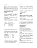 Preview for 44 page of Haier HR-123/A User Manual