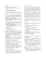 Preview for 45 page of Haier HR-123/A User Manual