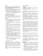 Preview for 46 page of Haier HR-123/A User Manual