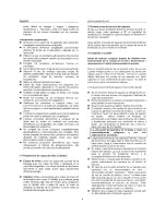 Preview for 47 page of Haier HR-123/A User Manual