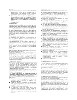 Preview for 48 page of Haier HR-123/A User Manual