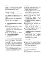 Preview for 49 page of Haier HR-123/A User Manual