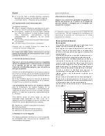 Preview for 50 page of Haier HR-123/A User Manual