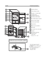 Preview for 51 page of Haier HR-123/A User Manual