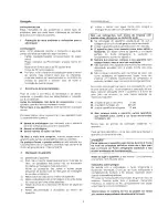 Preview for 53 page of Haier HR-123/A User Manual