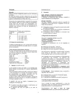 Preview for 54 page of Haier HR-123/A User Manual