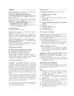 Preview for 55 page of Haier HR-123/A User Manual