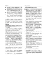 Preview for 56 page of Haier HR-123/A User Manual