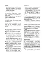 Preview for 57 page of Haier HR-123/A User Manual